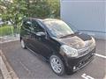 2012 Daihatsu Mira