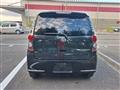 2012 Daihatsu Mira