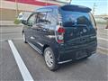 2012 Daihatsu Mira