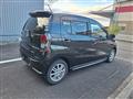 2012 Daihatsu Mira