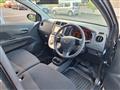 2012 Daihatsu Mira