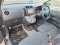 2012 Daihatsu Mira