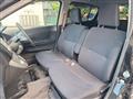2012 Daihatsu Mira