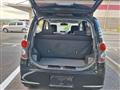 2012 Daihatsu Mira