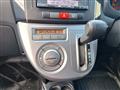2012 Daihatsu Mira