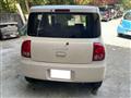 2010 Suzuki Lapin