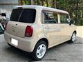 2010 Suzuki Lapin