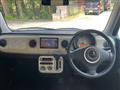 2010 Suzuki Lapin