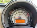 2010 Suzuki Lapin
