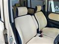 2010 Suzuki Lapin