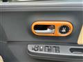 2010 Suzuki Lapin