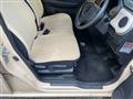 2010 Suzuki Lapin