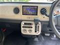 2010 Suzuki Lapin