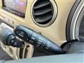 2010 Suzuki Lapin