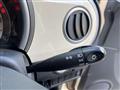 2010 Suzuki Lapin