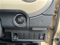 2010 Suzuki Lapin