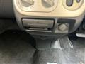 2010 Suzuki Lapin