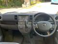 2008 Mazda Scrum Wagon