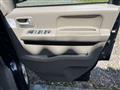 2008 Mazda Scrum Wagon