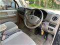 2008 Mazda Scrum Wagon