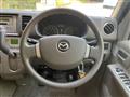2008 Mazda Scrum Wagon