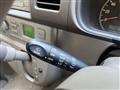 2008 Mazda Scrum Wagon