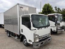 2016 Isuzu Isuzu Others