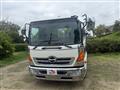 2012 Hino Hino Others