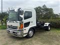 2012 Hino Hino Others