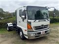 2012 Hino Hino Others