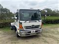 2012 Hino Hino Others
