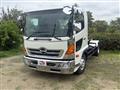 2012 Hino Hino Others
