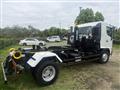 2012 Hino Hino Others