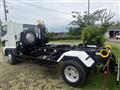 2012 Hino Hino Others