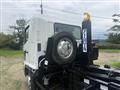 2012 Hino Hino Others