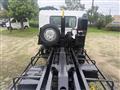 2012 Hino Hino Others