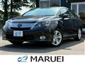 2010 Lexus HS HYBRID