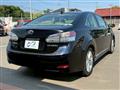 2010 Lexus HS HYBRID