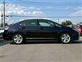 2010 Lexus HS HYBRID