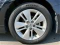 2010 Lexus HS HYBRID