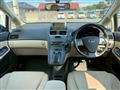 2010 Lexus HS HYBRID