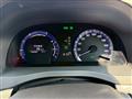 2010 Lexus HS HYBRID