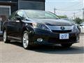 2010 Lexus HS HYBRID