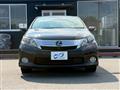 2010 Lexus HS HYBRID