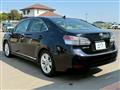 2010 Lexus HS HYBRID