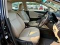 2010 Lexus HS HYBRID