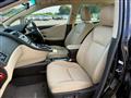 2010 Lexus HS HYBRID