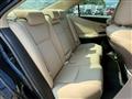 2010 Lexus HS HYBRID