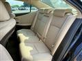 2010 Lexus HS HYBRID