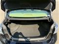 2010 Lexus HS HYBRID
